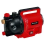 Elettropompa periferica - gc-gp 1045 - 1.050w-4600l/h