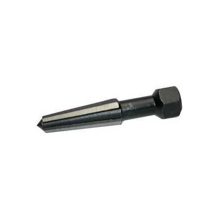 Estrattori per viti - 1408gv 6 -