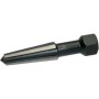 Estrattori per viti - 1408gv 6 -