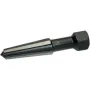 Estrattori per viti - 1408gv 6 -