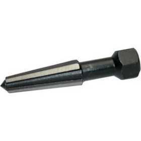 Estrattori per viti - 1408gv 7 -