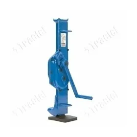 Binda tractel - bt 5 -