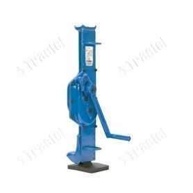 Binda tractel - bt  3 -