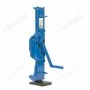 Binda tractel - bt  3 -