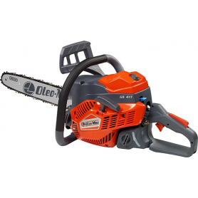 Motosega OLEO MAC GS 411