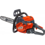 Motosega OLEO MAC GS 411