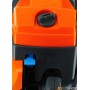 Motosega oleomac gs 411