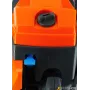 Motosega oleomac gs 411