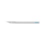 Cutter a bisturi "grafix boy" - c 5317 2000 -
