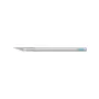 Cutter a bisturi "grafix boy" - c 5317 2000 -