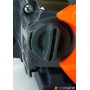 Motosega oleomac gs 411