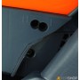 Motosega oleomac gs 411