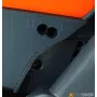 Motosega oleomac gs 411