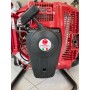 Atomizzatore Cifarelli L3Evo a Spalla 5 HP 17L | Fershop