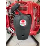 Atomizzatore cifarelli eco - l3evoeu -