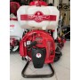 Atomizzatore Cifarelli L3Evo a Spalla 5 HP 17L | Fershop