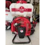 Atomizzatore cifarelli eco - l3evoeu -