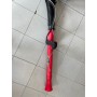 Atomizzatore Cifarelli L3Evo a Spalla 5 HP 17L | Fershop