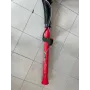 Atomizzatore cifarelli eco - l3evoeu -