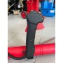 Atomizzatore Cifarelli L3Evo a Spalla 5 HP 17L | Fershop
