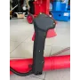 Atomizzatore cifarelli eco - l3evoeu -