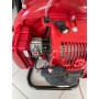 Atomizzatore Cifarelli L3Evo a Spalla 5 HP 17L | Fershop