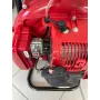 Atomizzatore cifarelli eco - l3evoeu -