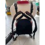 Atomizzatore Cifarelli L3Evo a Spalla 5 HP 17L | Fershop