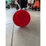 Atomizzatore Cifarelli L3Evo a Spalla 5 HP 17L | Fershop