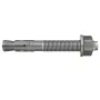 Tassello fbn inox fischer - 6/10 a4 -