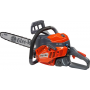 Motosega OLEO MAC GS 451