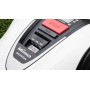 Rasaerba honda miimo - hrm 70 live - con omaggio