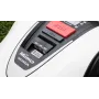 Rasaerba honda miimo - hrm 70 live - con omaggio