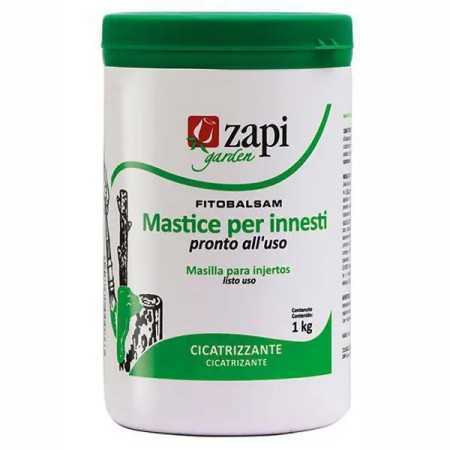 Mastice per innesti - gr.200 - potature