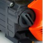 Motosega Oleo-Mac GS 451 (46 cm) | Potente e Affidabile