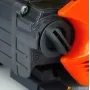 Motosega Oleomac gs 451