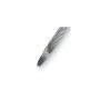 Tiro a fune ad argano     beta - 8148-kg.1600 - mt.20