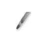 Tiro a fune ad argano beta - 8148-kg.1600 - mt.20