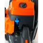 Motosega Oleo-Mac GS 451 (46 cm) | Potente e Affidabile