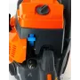 Motosega Oleomac gs 451