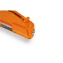 Tiro a fune ad argano     beta - 8148-kg.1600 - mt.20