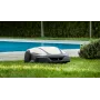 Rasaerba robot honda miimo - hrm 1000 - fino 1000 mq