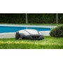 Rasaerba robot honda miimo - hrm 1000 - fino 1000 mq
