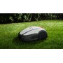 Rasaerba robot honda miimo - hrm 1000 - fino 1000 mq