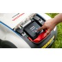 Rasaerba robot honda miimo - hrm 1000 - fino 1000 mq