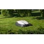 Rasaerba robot honda miimo - hrm 1000 - fino 1000 mq