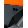 Motosega Oleomac gs 451