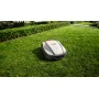 Rasaerba robot honda miimo - hrm 1000 - fino 1000 mq