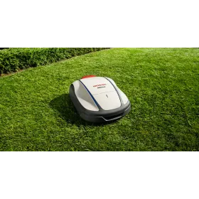 Rasaerba robot honda miimo - hrm 1000 - fino 1000 mq