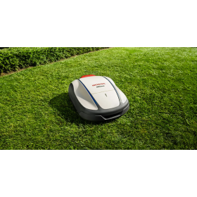 Rasaerba robot honda miimo - hrm 1000 - fino 1000 mq